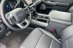 2025 Ford F-250 Crew Cab 4WD Pickup for sale #00250255 - photo 10