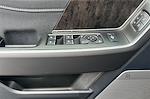 2025 Ford F-250 Crew Cab 4WD Pickup for sale #00250255 - photo 11