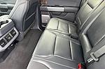 2025 Ford F-250 Crew Cab 4WD Pickup for sale #00250255 - photo 12