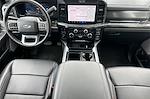 2025 Ford F-250 Crew Cab 4WD Pickup for sale #00250255 - photo 13