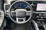 2025 Ford F-250 Crew Cab 4WD Pickup for sale #00250255 - photo 14