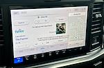 2025 Ford F-250 Crew Cab 4WD Pickup for sale #00250255 - photo 17