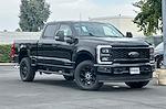 2025 Ford F-250 Crew Cab 4WD Pickup for sale #00250255 - photo 3