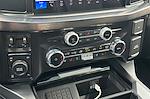 2025 Ford F-250 Crew Cab 4WD Pickup for sale #00250255 - photo 20
