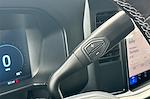 2025 Ford F-250 Crew Cab 4WD Pickup for sale #00250255 - photo 21