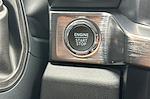 2025 Ford F-250 Crew Cab 4WD Pickup for sale #00250255 - photo 22