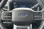 2025 Ford F-250 Crew Cab 4WD Pickup for sale #00250255 - photo 23