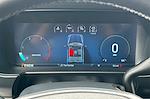 2025 Ford F-250 Crew Cab 4WD Pickup for sale #00250255 - photo 24