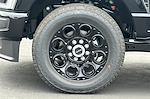 2025 Ford F-250 Crew Cab 4WD Pickup for sale #00250255 - photo 25
