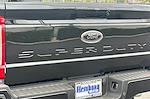 2025 Ford F-250 Crew Cab 4WD Pickup for sale #00250255 - photo 26