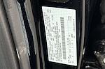 2025 Ford F-250 Crew Cab 4WD Pickup for sale #00250255 - photo 28