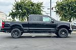 2025 Ford F-250 Crew Cab 4WD Pickup for sale #00250255 - photo 4