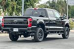 2025 Ford F-250 Crew Cab 4WD Pickup for sale #00250255 - photo 2