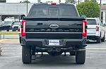 2025 Ford F-250 Crew Cab 4WD Pickup for sale #00250255 - photo 5