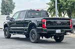 2025 Ford F-250 Crew Cab 4WD Pickup for sale #00250255 - photo 6