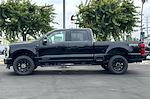 2025 Ford F-250 Crew Cab 4WD Pickup for sale #00250255 - photo 7