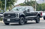 2025 Ford F-250 Crew Cab 4WD Pickup for sale #00250255 - photo 8