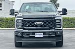 2025 Ford F-250 Crew Cab 4WD Pickup for sale #00250255 - photo 9
