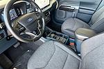 2025 Ford Maverick SuperCrew Cab AWD Pickup for sale #00250263 - photo 10