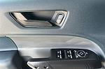 2025 Ford Maverick SuperCrew Cab AWD Pickup for sale #00250263 - photo 11