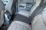 2025 Ford Maverick SuperCrew Cab AWD Pickup for sale #00250263 - photo 12