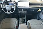 2025 Ford Maverick SuperCrew Cab AWD Pickup for sale #00250263 - photo 13