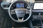 2025 Ford Maverick SuperCrew Cab AWD Pickup for sale #00250263 - photo 14