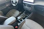 2025 Ford Maverick SuperCrew Cab AWD Pickup for sale #00250263 - photo 15