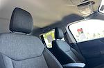 2025 Ford Maverick SuperCrew Cab AWD Pickup for sale #00250263 - photo 16