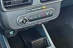 2025 Ford Maverick SuperCrew Cab AWD Pickup for sale #00250263 - photo 19