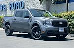 2025 Ford Maverick SuperCrew Cab AWD Pickup for sale #00250263 - photo 3