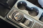 2025 Ford Maverick SuperCrew Cab AWD Pickup for sale #00250263 - photo 20