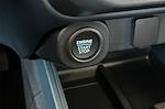 2025 Ford Maverick SuperCrew Cab AWD Pickup for sale #00250263 - photo 21