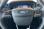 2025 Ford Maverick SuperCrew Cab AWD Pickup for sale #00250263 - photo 22