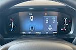 2025 Ford Maverick SuperCrew Cab AWD Pickup for sale #00250263 - photo 23