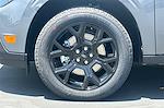 2025 Ford Maverick SuperCrew Cab AWD Pickup for sale #00250263 - photo 24