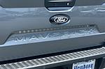 2025 Ford Maverick SuperCrew Cab AWD Pickup for sale #00250263 - photo 25