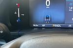 2025 Ford Maverick SuperCrew Cab AWD Pickup for sale #00250263 - photo 26