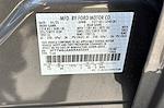 2025 Ford Maverick SuperCrew Cab AWD Pickup for sale #00250263 - photo 27