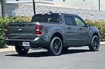 2025 Ford Maverick SuperCrew Cab AWD Pickup for sale #00250263 - photo 2