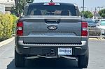 2025 Ford Maverick SuperCrew Cab AWD Pickup for sale #00250263 - photo 5