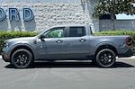2025 Ford Maverick SuperCrew Cab AWD Pickup for sale #00250263 - photo 7