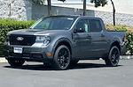 2025 Ford Maverick SuperCrew Cab AWD Pickup for sale #00250263 - photo 8