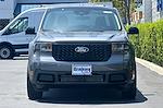 2025 Ford Maverick SuperCrew Cab AWD Pickup for sale #00250263 - photo 9