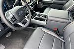 2025 Ford F-250 Crew Cab 4WD Pickup for sale #00250270 - photo 10