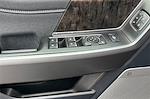 2025 Ford F-250 Crew Cab 4WD Pickup for sale #00250270 - photo 11