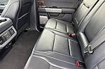 2025 Ford F-250 Crew Cab 4WD Pickup for sale #00250270 - photo 12