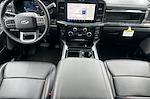 2025 Ford F-250 Crew Cab 4WD Pickup for sale #00250270 - photo 13