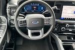 2025 Ford F-250 Crew Cab 4WD Pickup for sale #00250270 - photo 14