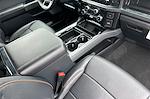 2025 Ford F-250 Crew Cab 4WD Pickup for sale #00250270 - photo 15
